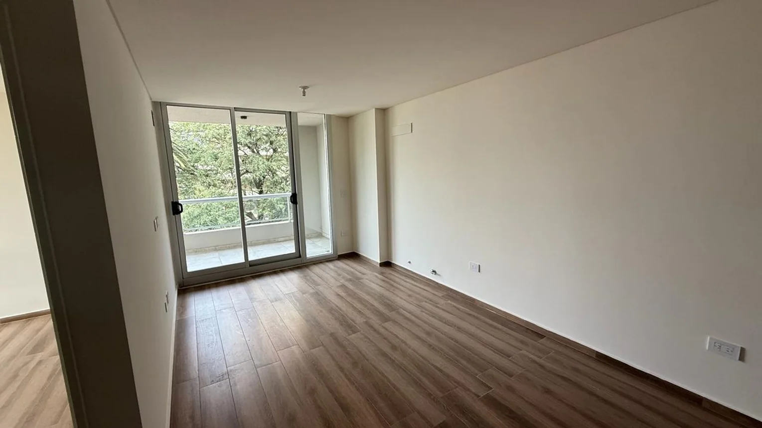 Departamento en venta en Santa Fe, foto 2
