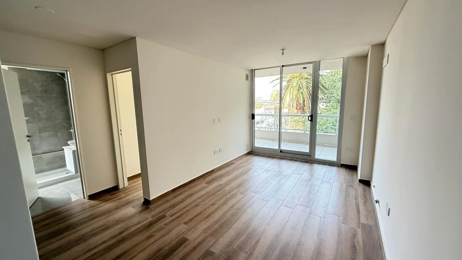 Departamento en venta en Santa Fe, foto 3