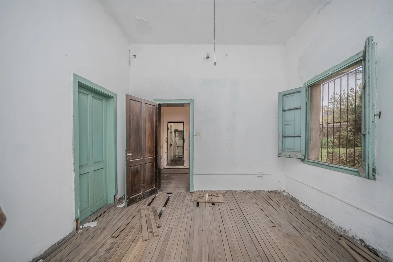 PH de 4 ambientes en venta en Ituzaingó, Coronel Pablo Zufriategui 900, foto 3