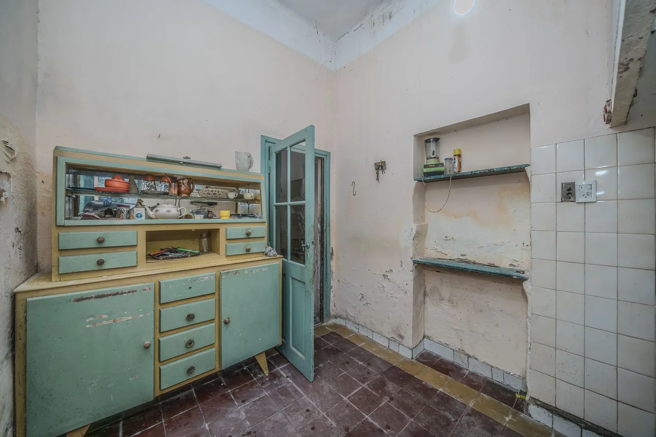 PH de 4 ambientes en venta en Ituzaingó, Coronel Pablo Zufriategui 900, foto 5