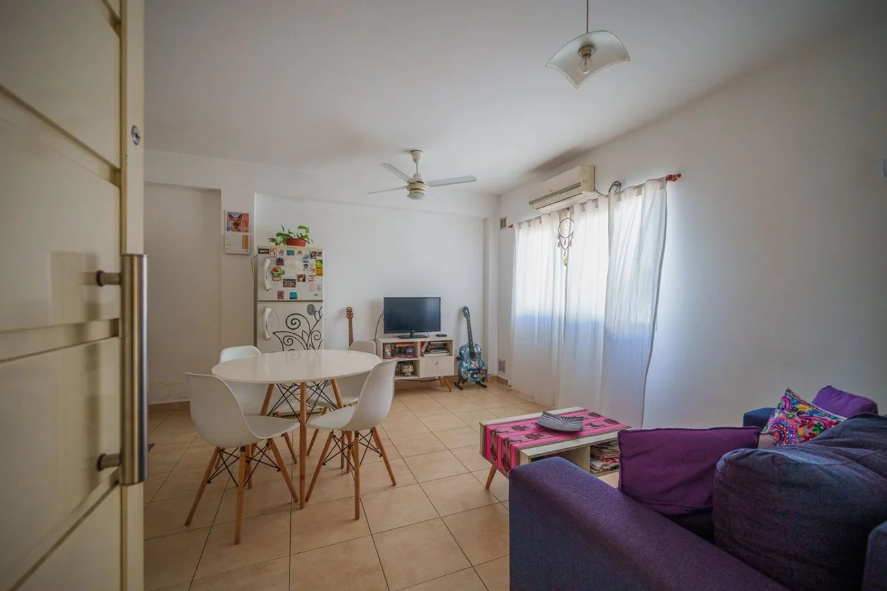 Departamento en venta en Ramos Mejía, foto 4