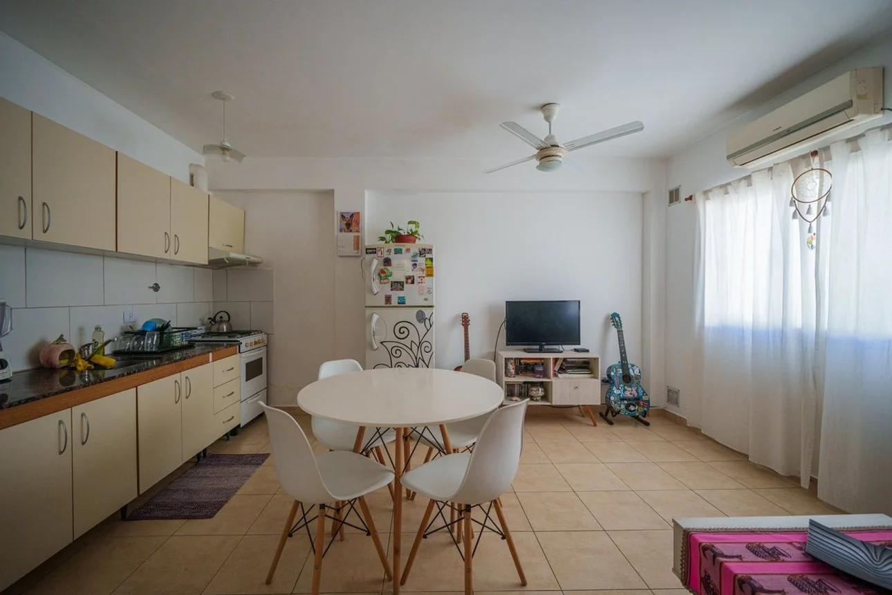 Departamento en venta en Ramos Mejía, foto 5