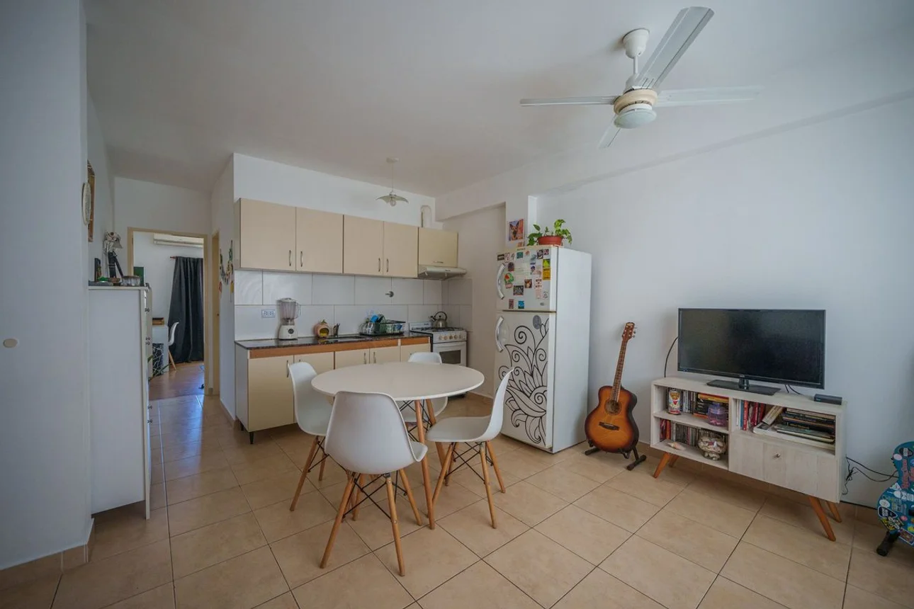 Departamento en venta en Ramos Mejía, foto 2