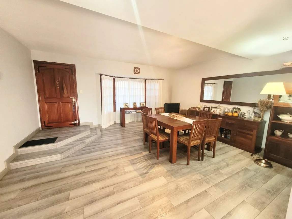 Casa en venta en Don Torcuato