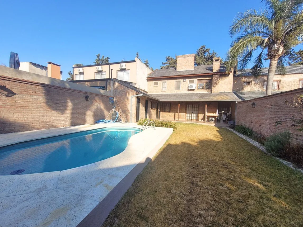 Casa en venta en Don Torcuato, foto 5