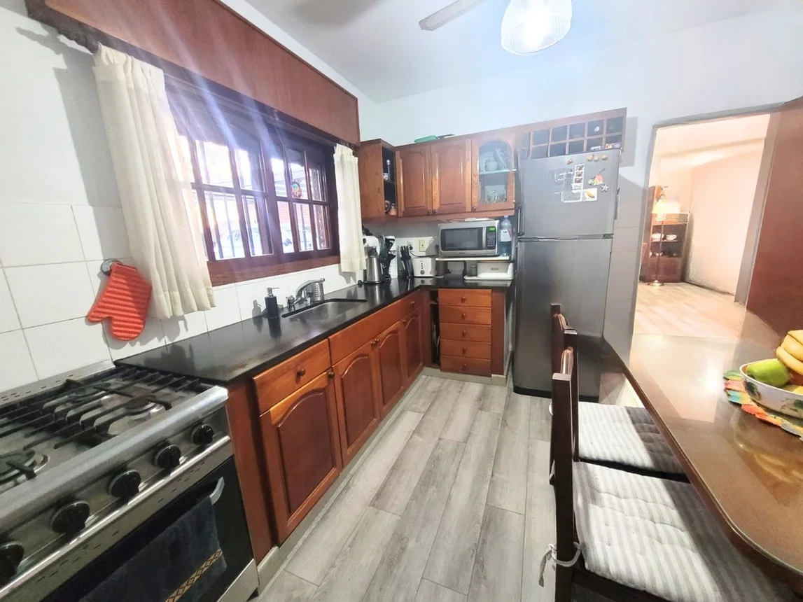 Casa en venta en Don Torcuato, foto 3