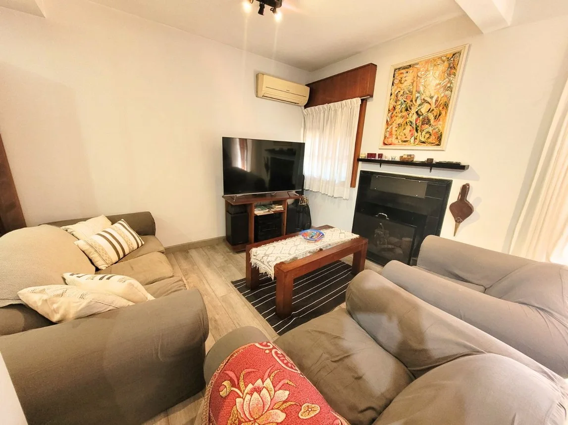 Casa en venta en Don Torcuato, foto 4
