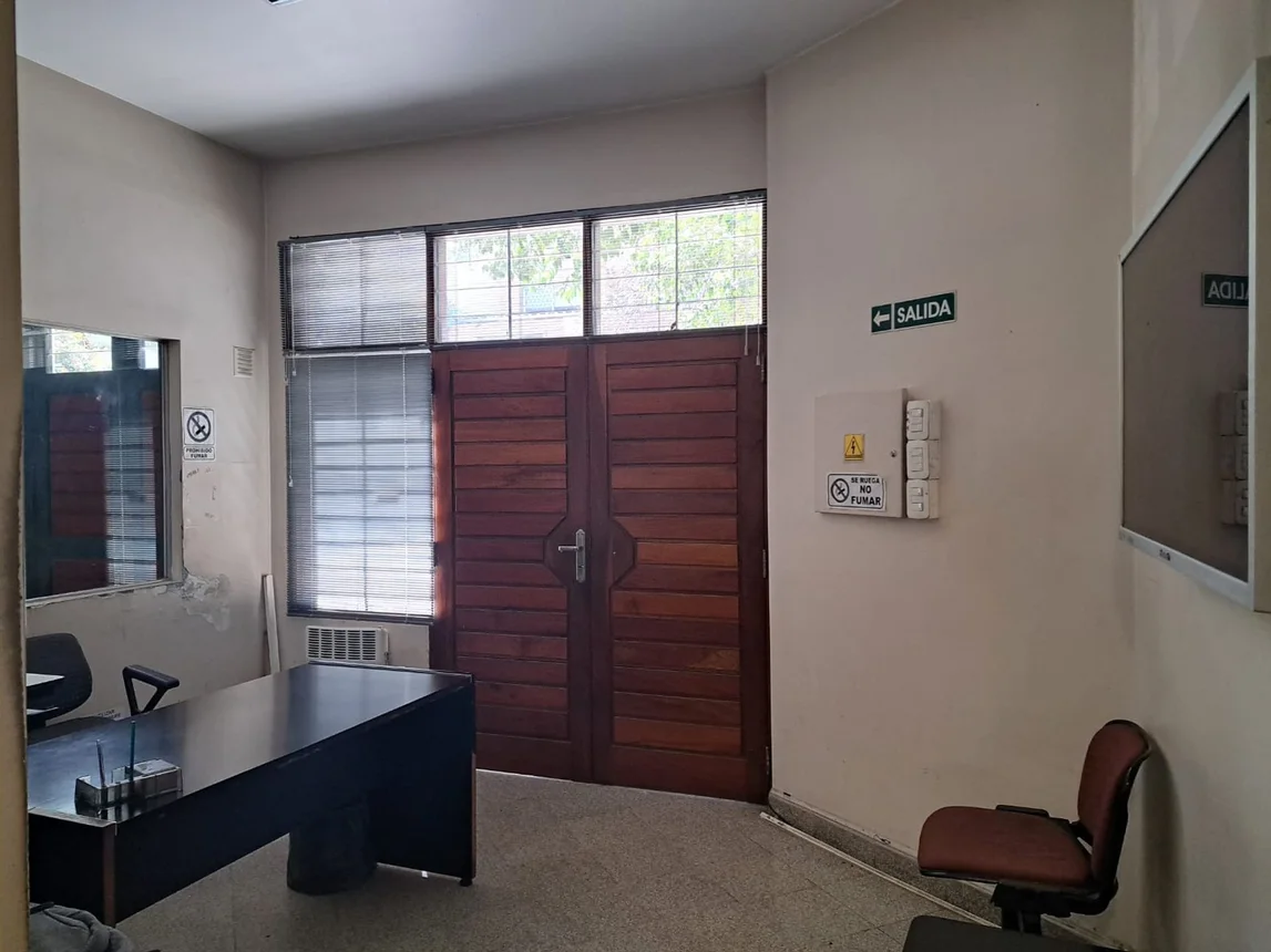 PH de 9 ambientes en venta en San Cristóbal, 24 de Noviembre 1200, foto 4