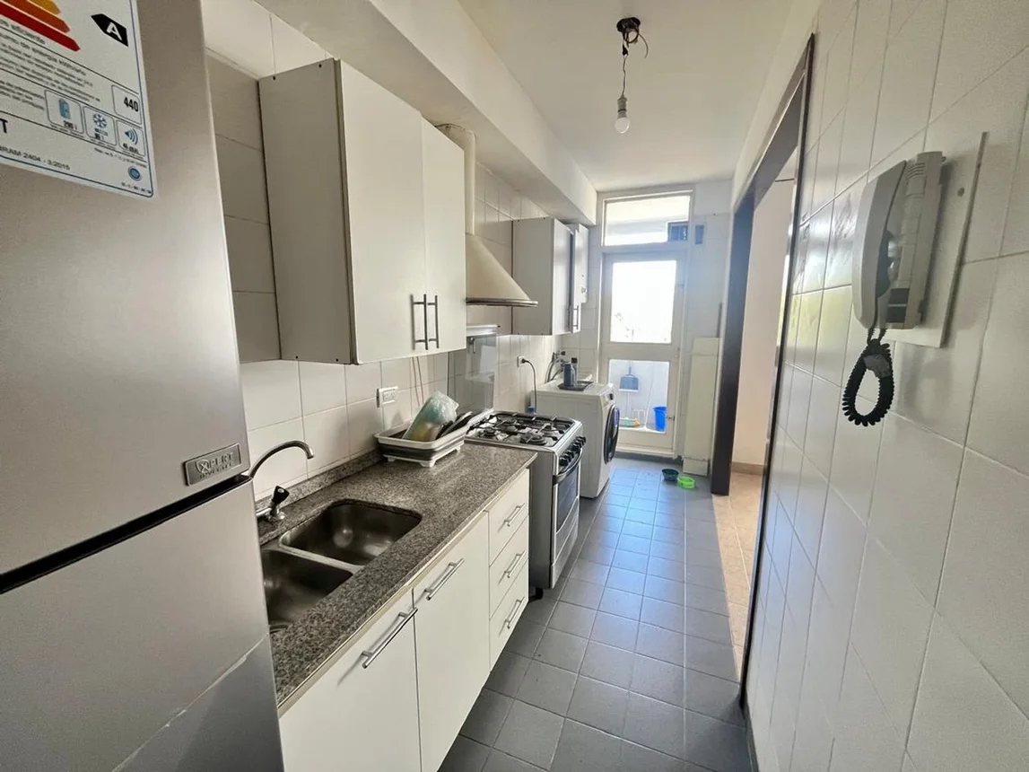 Departamento en venta en Avellaneda, foto 2