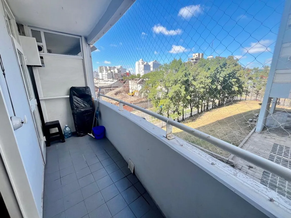Departamento en venta en Avellaneda, foto 3