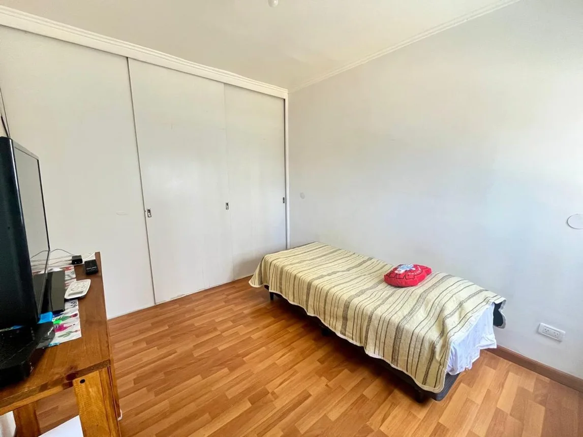 Departamento en venta en Avellaneda, foto 5