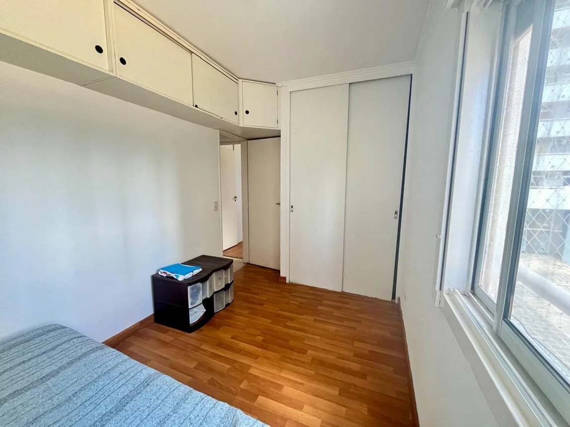 Departamento en venta en Avellaneda, foto 4