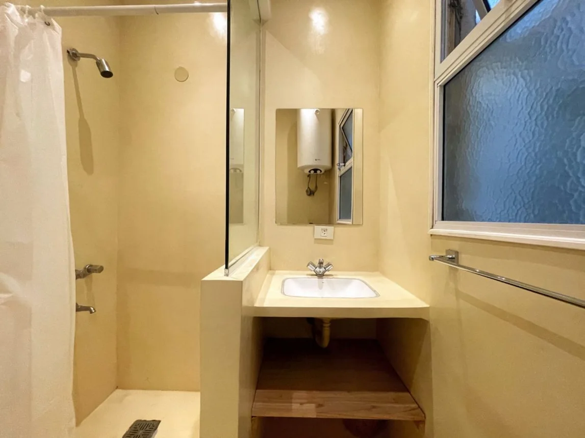 Monoambiente en venta en San Nicolás, foto 5
