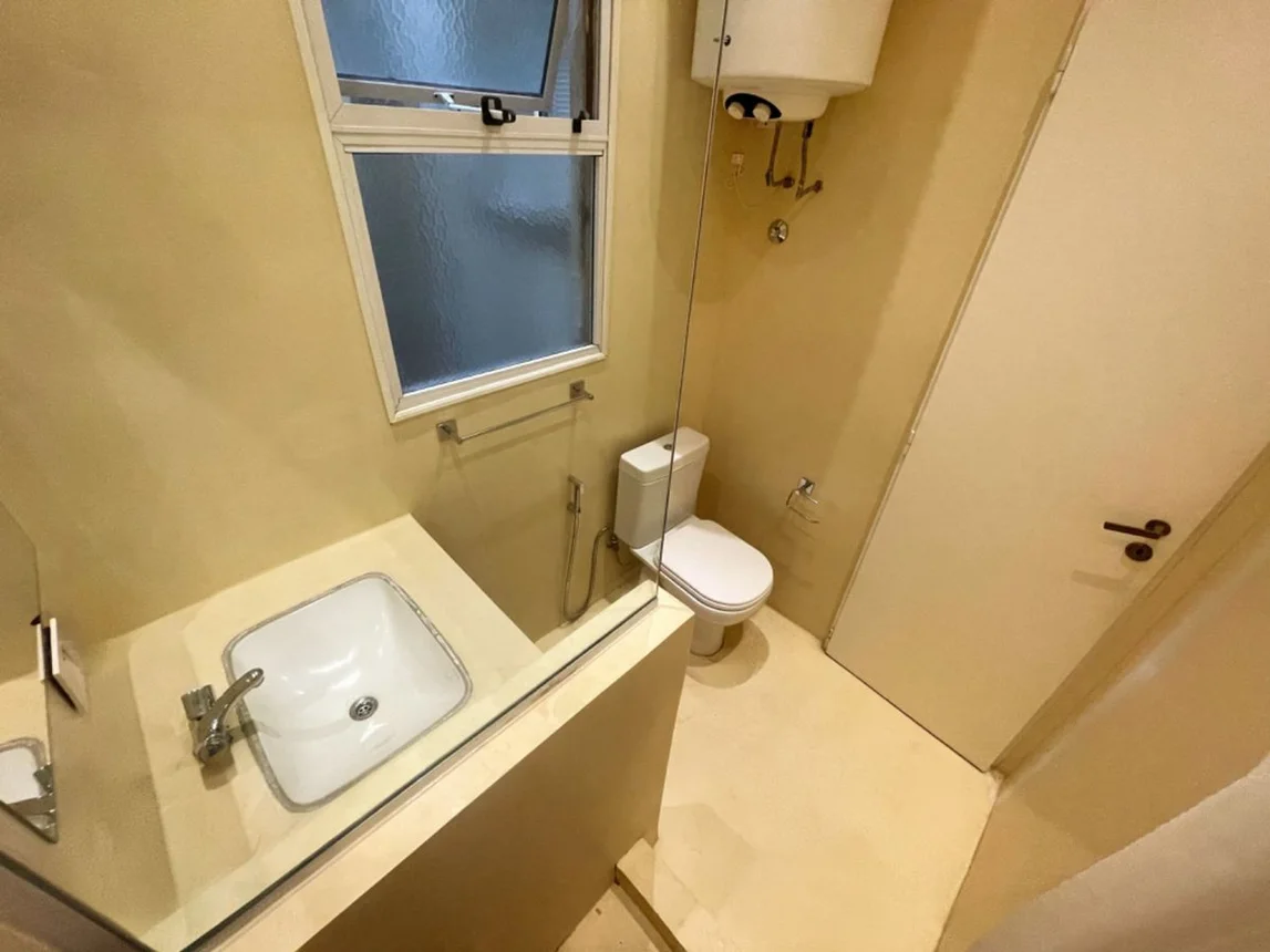 Monoambiente en venta en San Nicolás, foto 4