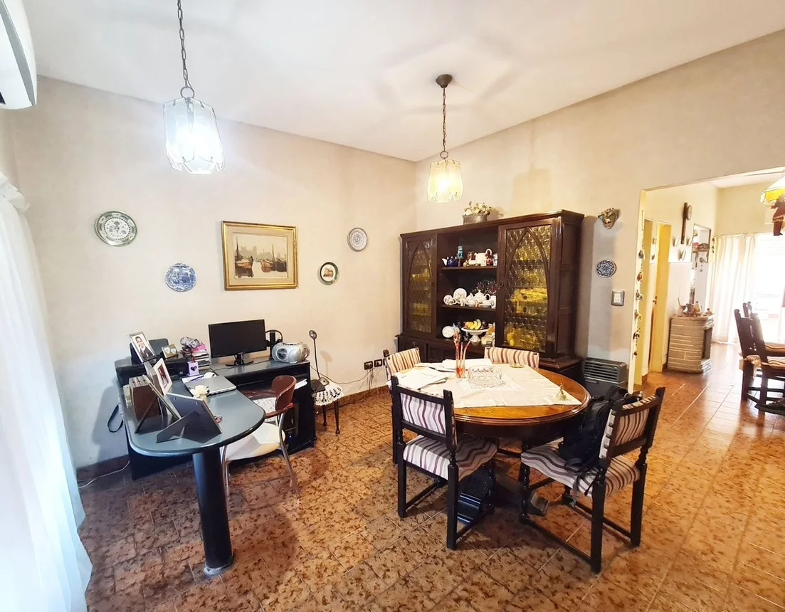 PH de 4 ambientes en venta en La Tablada, Colpayo 200, foto 5