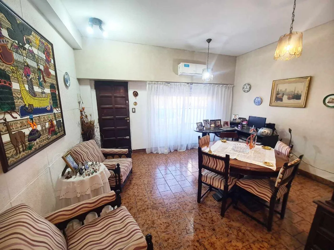 PH de 4 ambientes en venta en La Tablada, Colpayo 200, foto 4