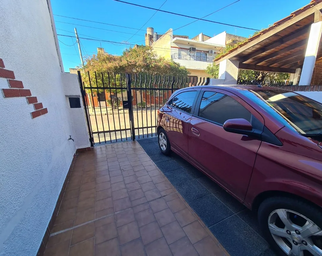 PH de 4 ambientes en venta en La Tablada, Colpayo 200, foto 3