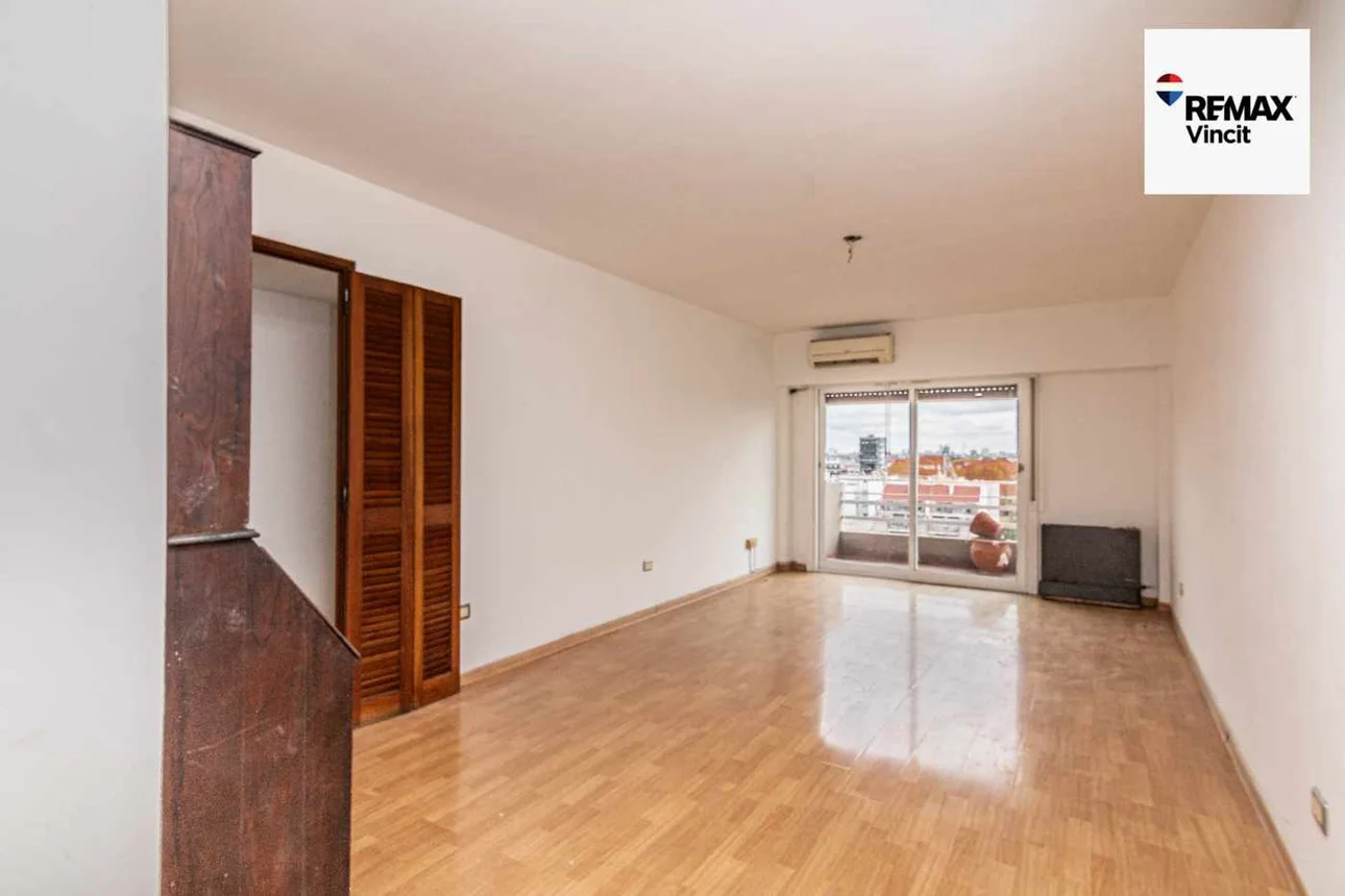 Departamento en venta en Villa Devoto, foto 3