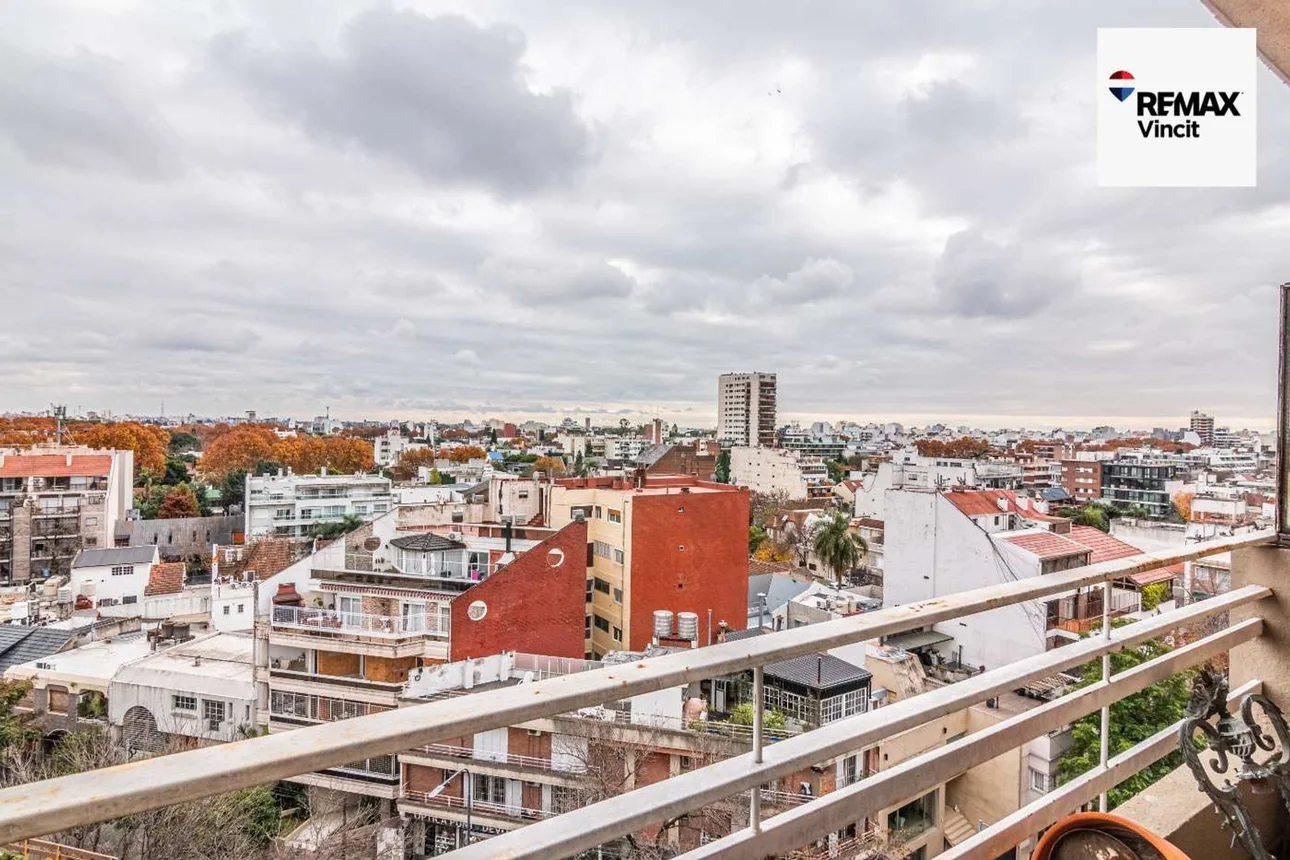 Departamento en venta en Villa Devoto, foto 5