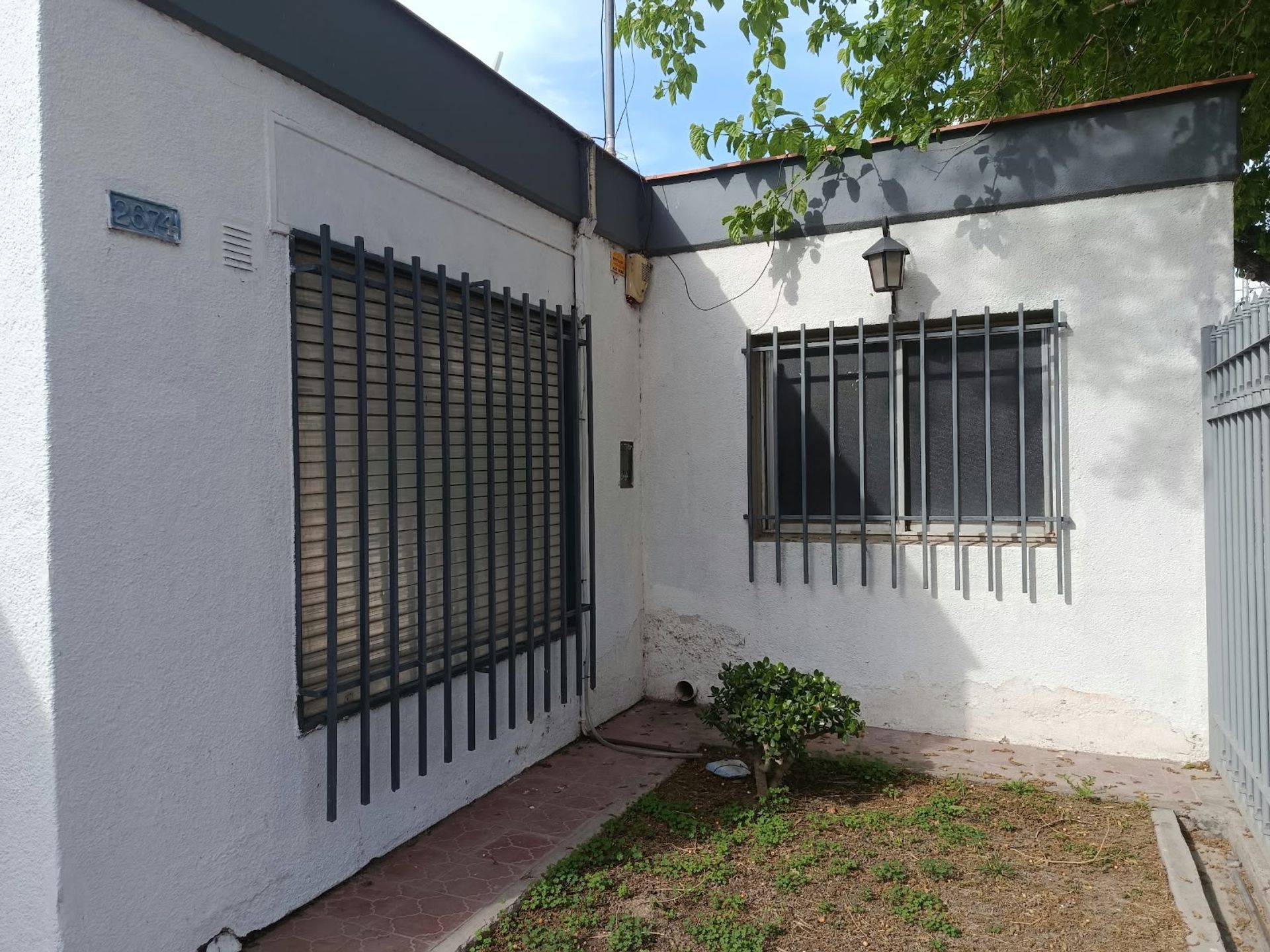 Imagen 2