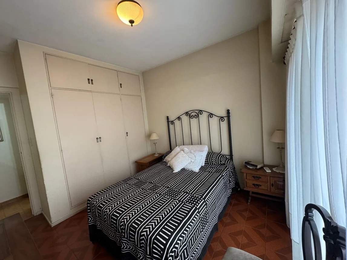 Departamento en venta en Balvanera, foto 3