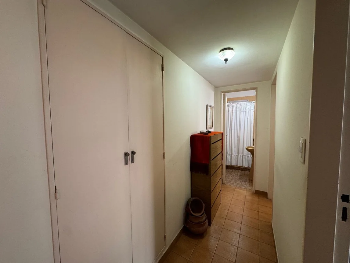 Departamento en venta en Balvanera, foto 5
