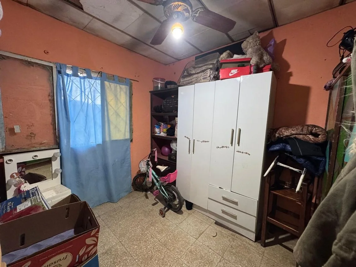 Casa en venta en Santa Fe, foto 3
