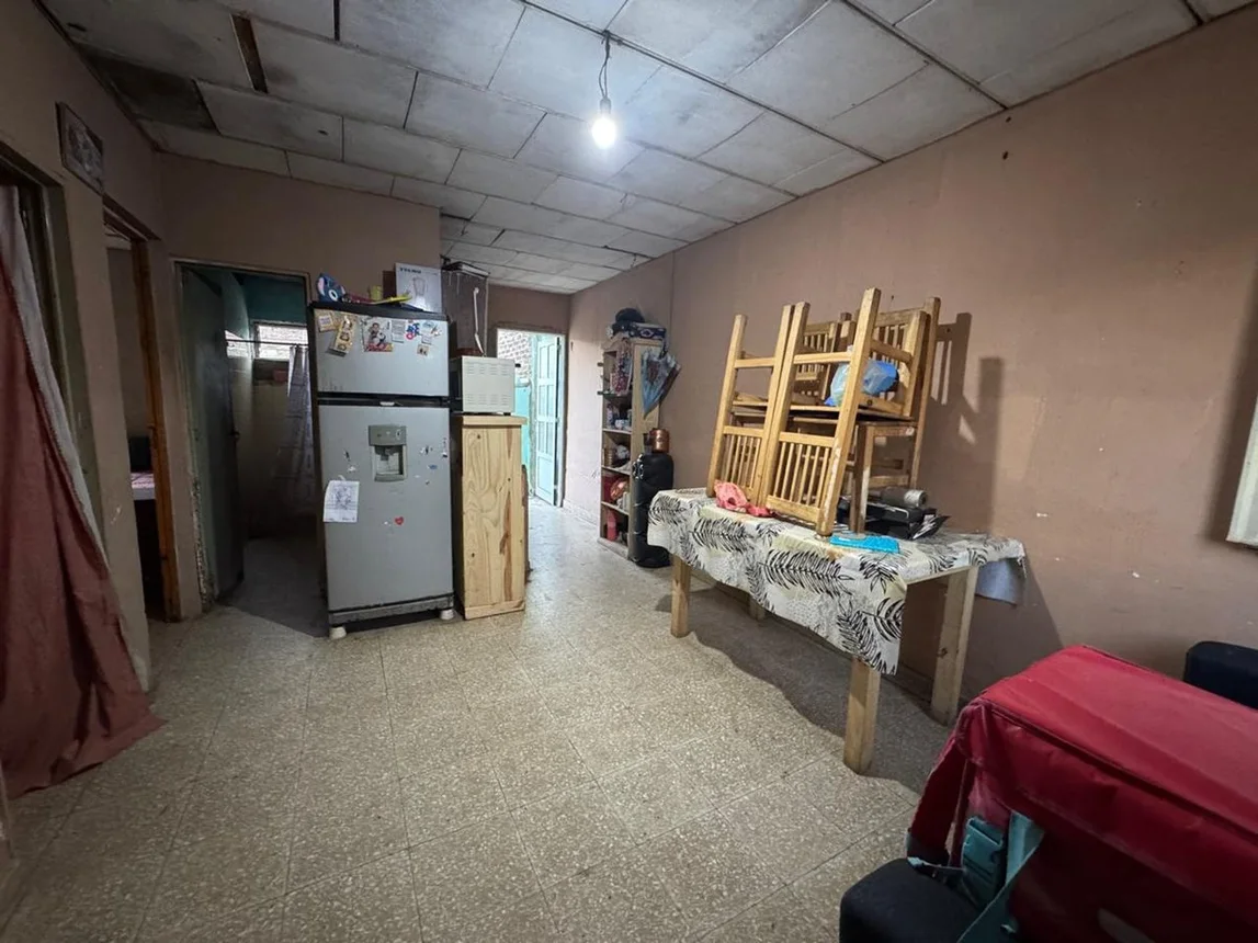 Casa en venta en Santa Fe, foto 2