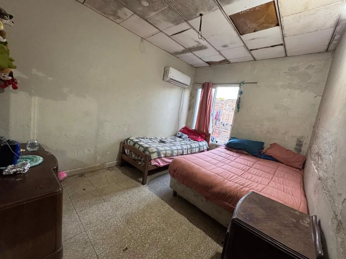 Casa en venta en Santa Fe, foto 4