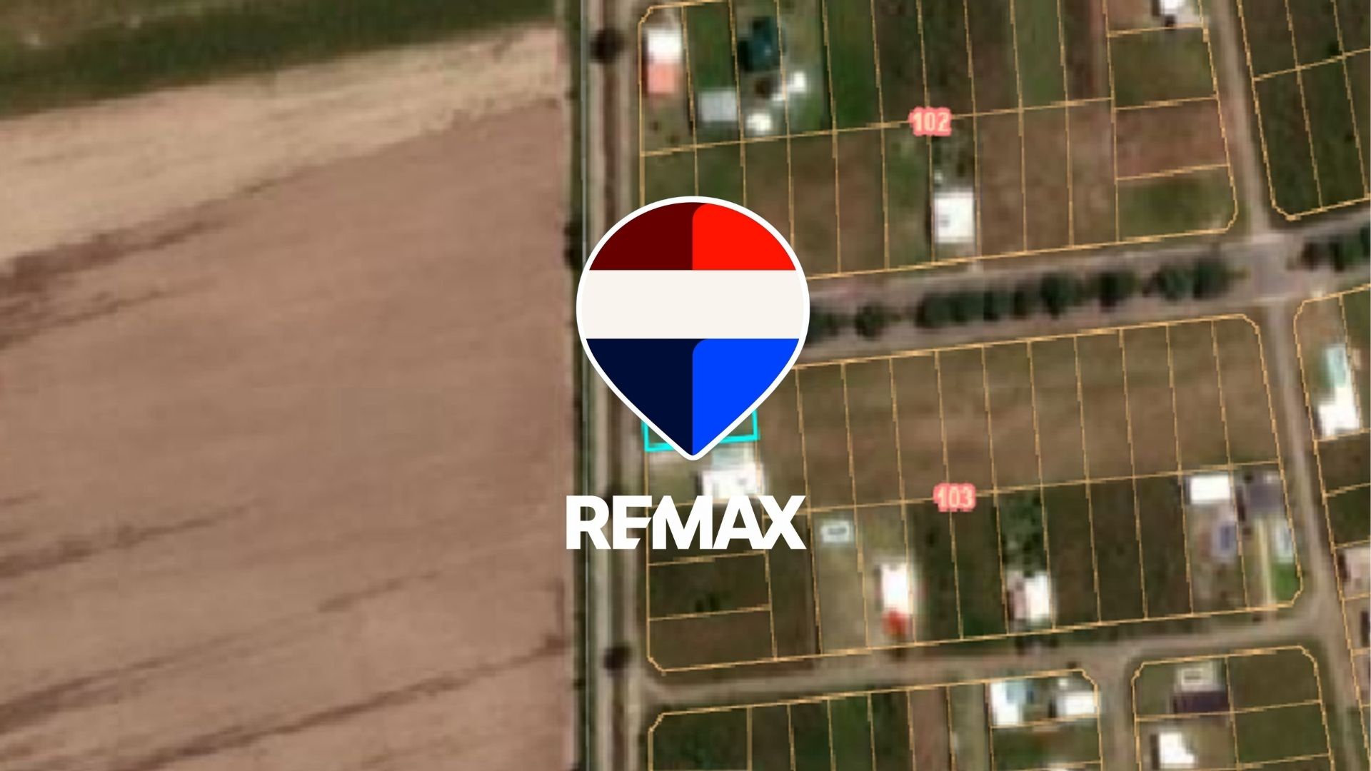 TERRENO VENTA RETOÑOS DE COLON RUTA 24 572,54 M2 - foto 1