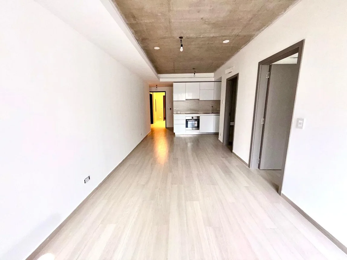 Departamento en venta en Palermo, foto 3