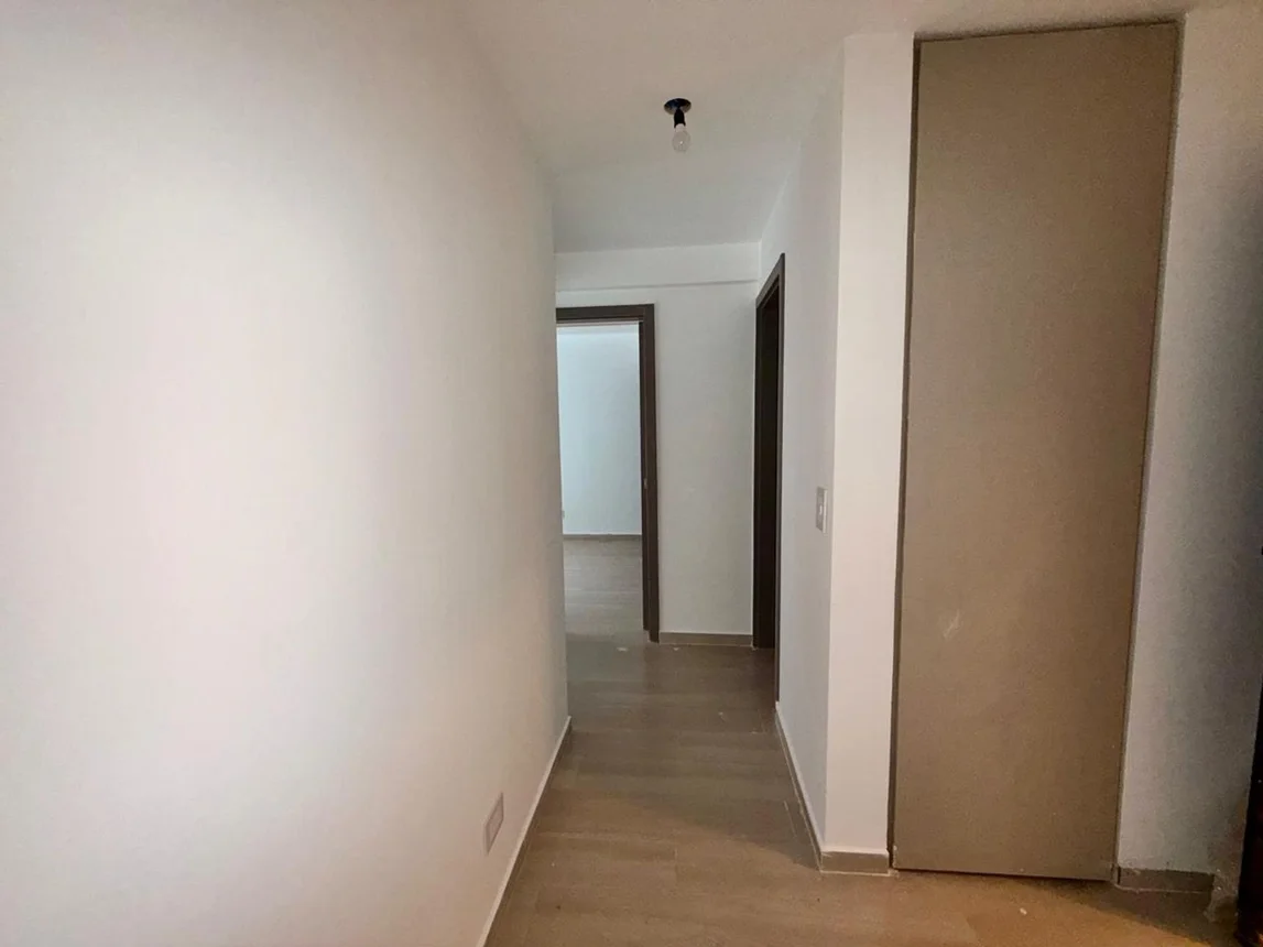 Departamento en venta en Palermo, foto 4