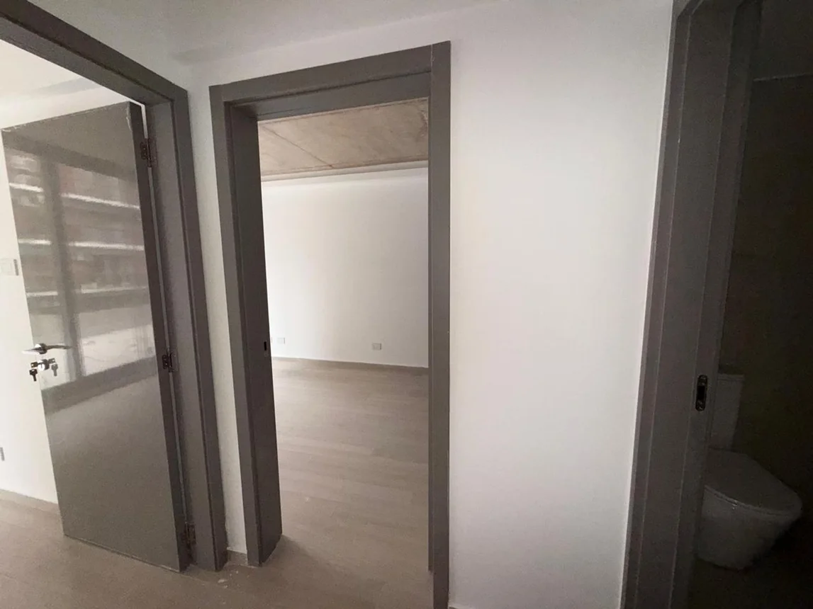 Departamento en venta en Palermo, foto 5