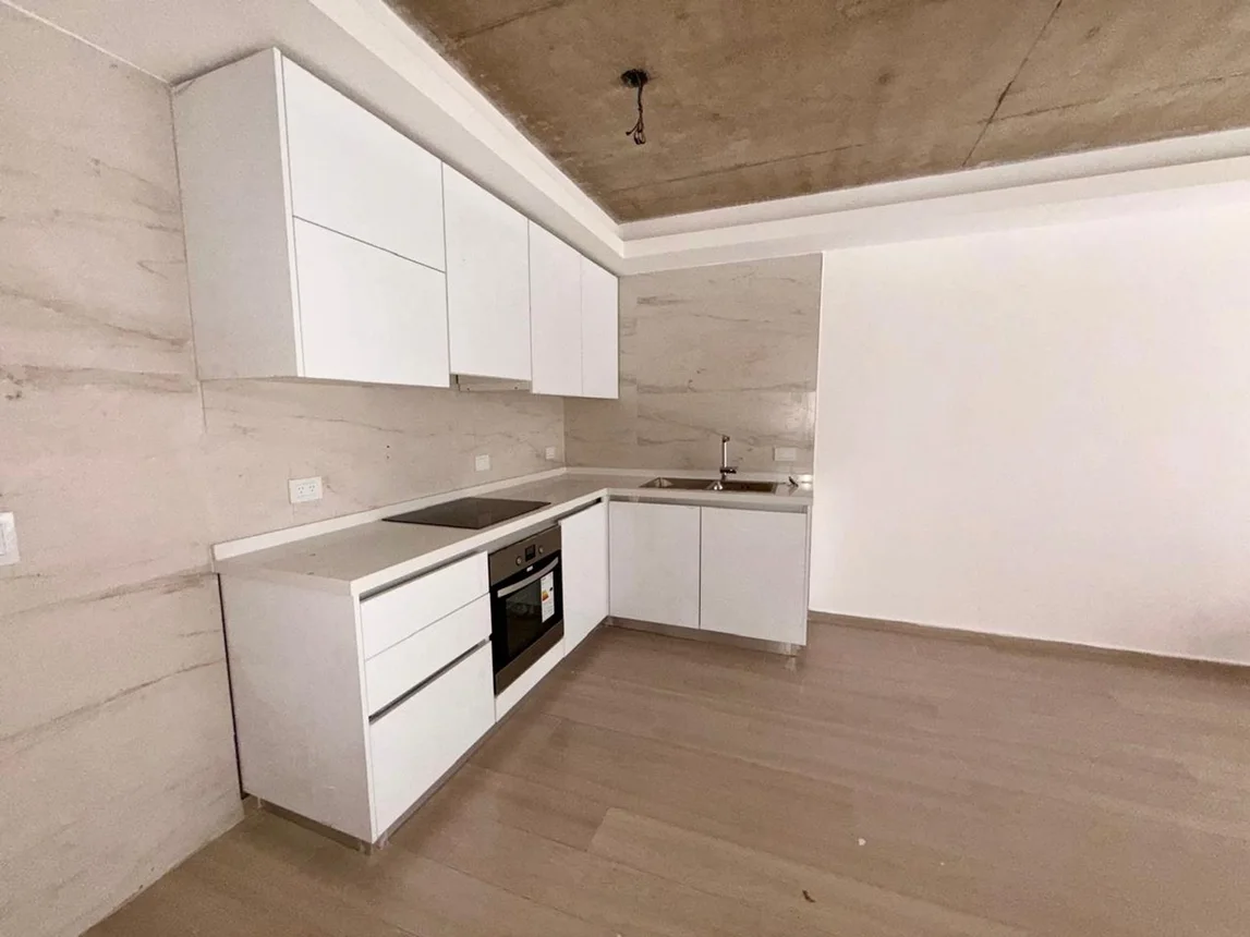 Departamento en venta en Palermo