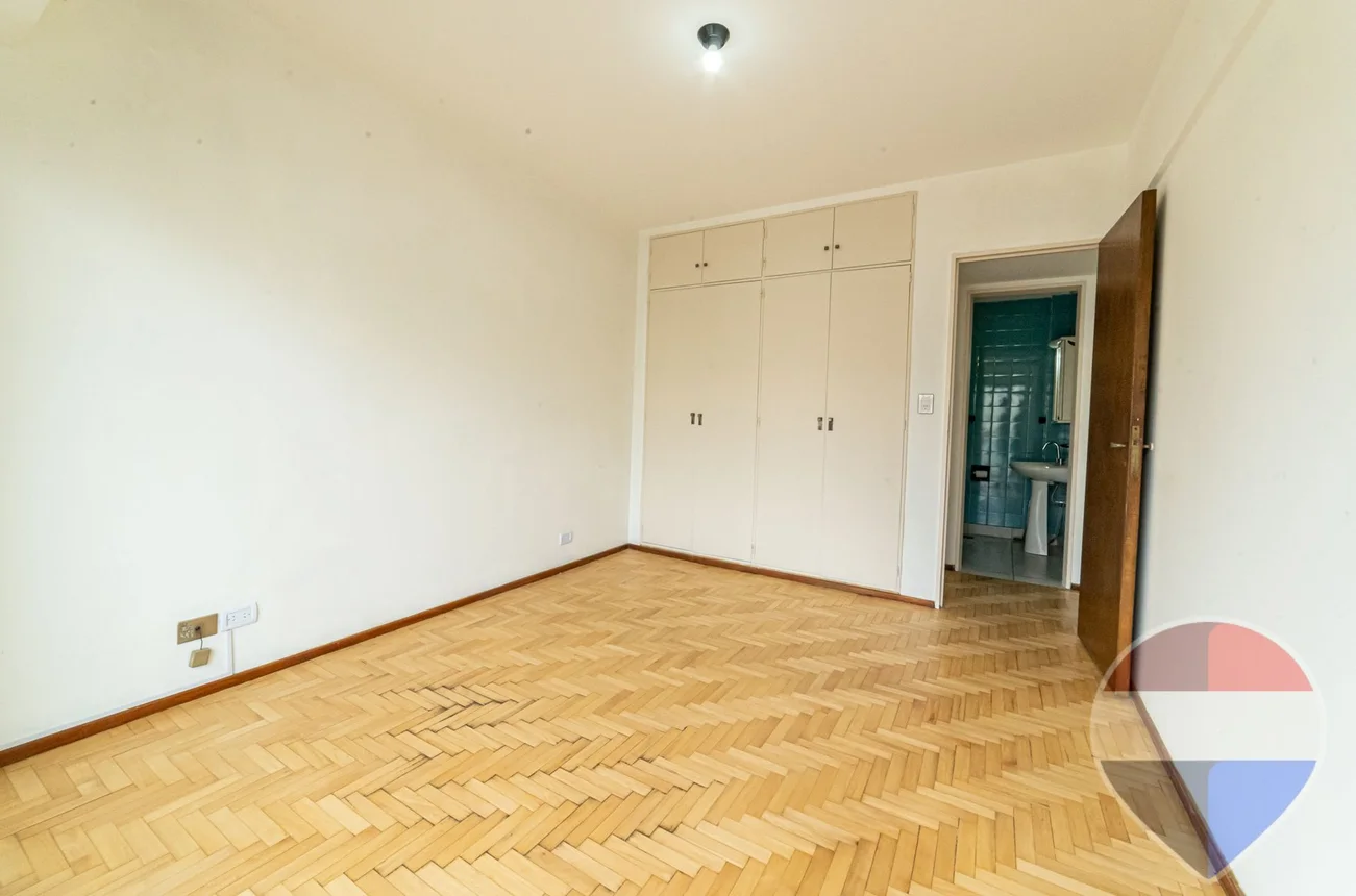 Departamento en venta en Villa Crespo, foto 5