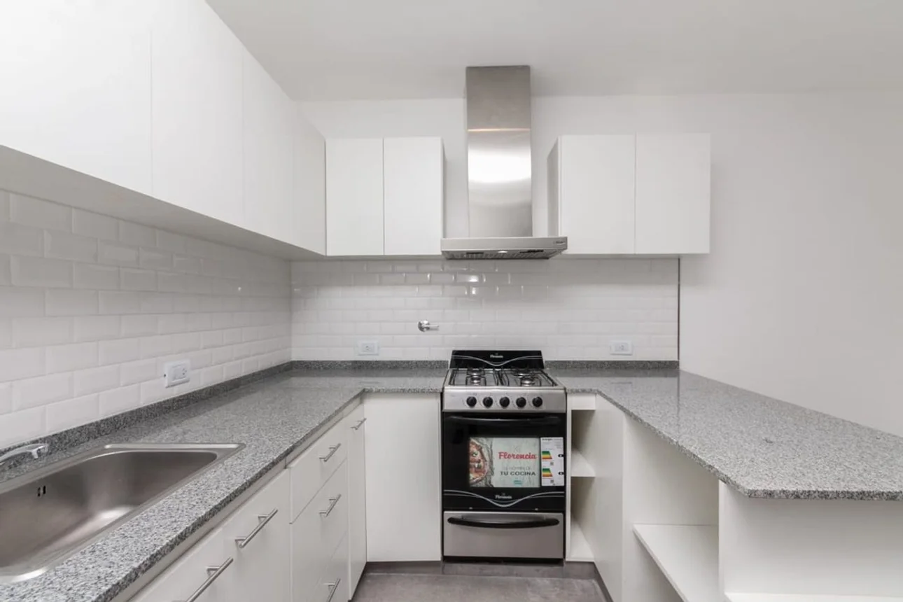 PH de 3 ambientes en venta en Lanús Oeste, Santiago Plaul 1700, foto 2