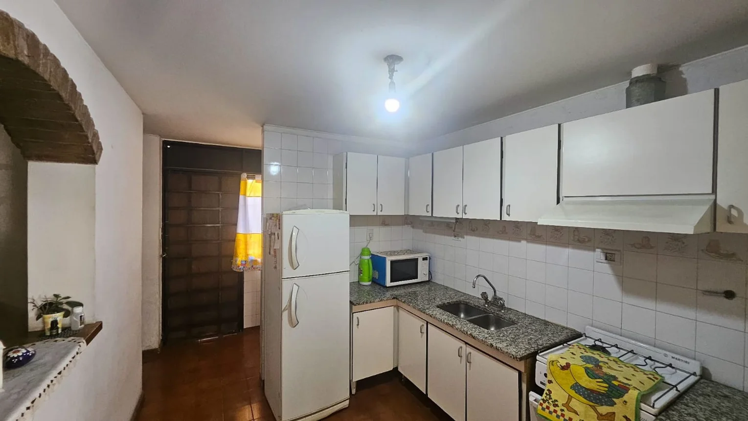 Casa de 5 ambientes en alquiler en Guaymallén, San Francisco del Monte Manzana A 0, foto 3