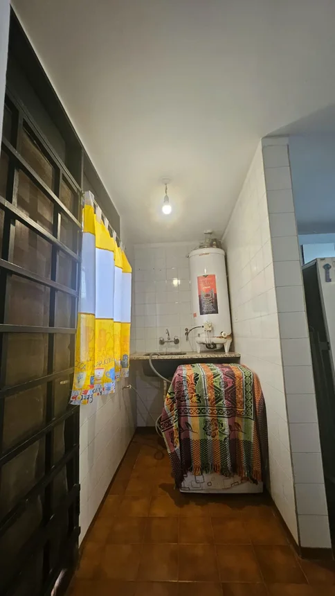 Casa de 5 ambientes en alquiler en Guaymallén, San Francisco del Monte Manzana A 0, foto 5