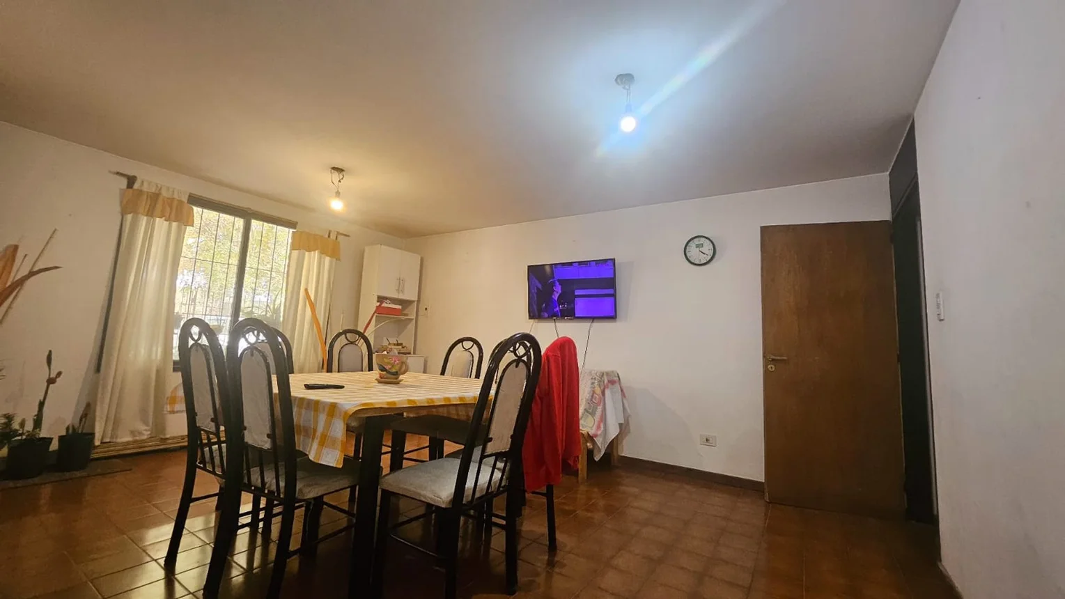 Casa de 5 ambientes en alquiler en Guaymallén, San Francisco del Monte Manzana A 0, foto 4