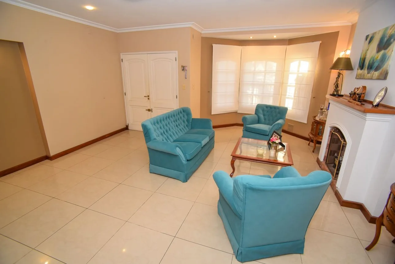Casa en venta en Santa Fe, foto 5