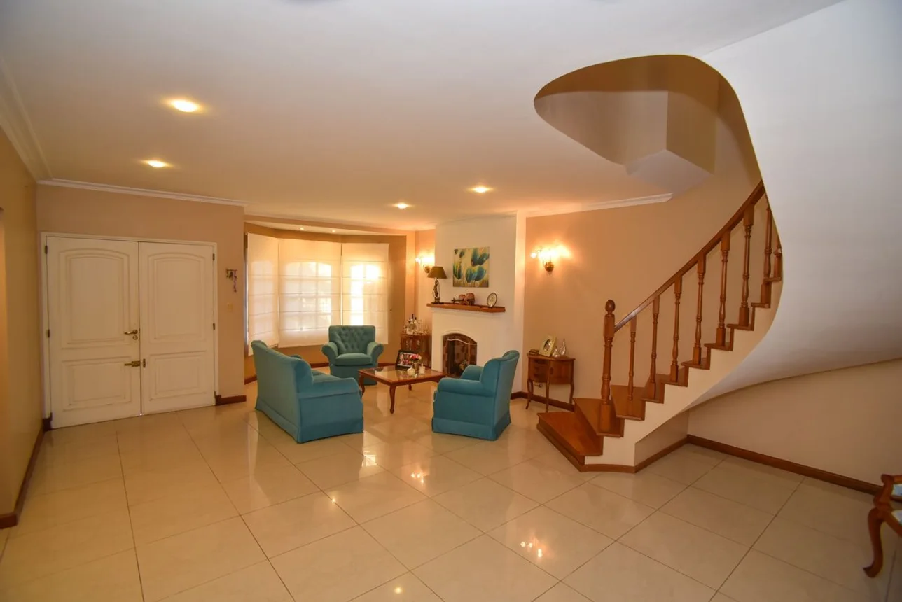 Casa en venta en Santa Fe, foto 4
