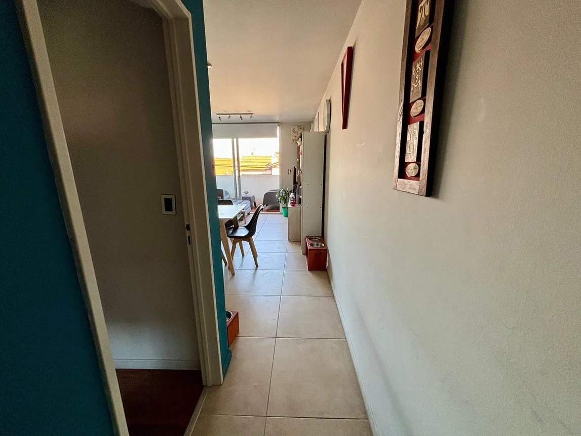 Departamento en venta en Haedo, foto 5