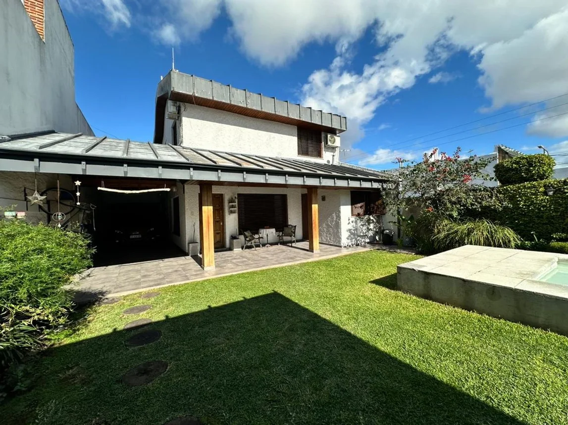 Casa en venta en Ramos Mejía, foto 4