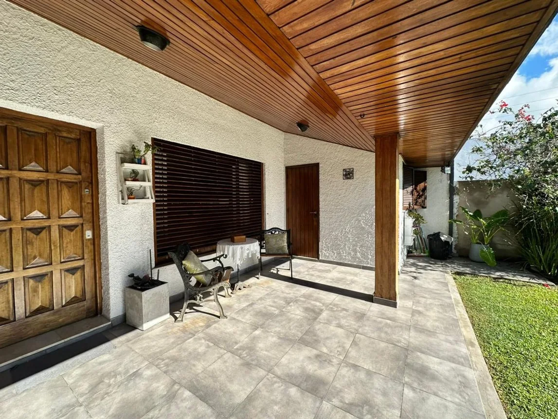Casa en venta en Ramos Mejía, foto 3