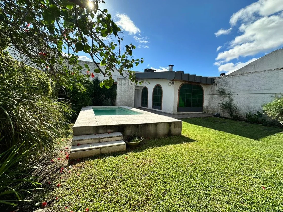 Casa en venta en Ramos Mejía, foto 5