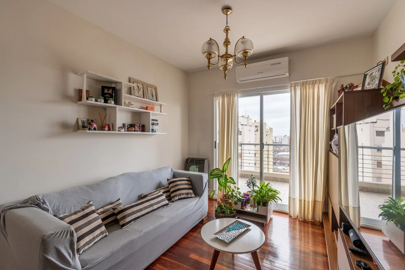 Semipiso en venta en San Cristóbal, foto 2