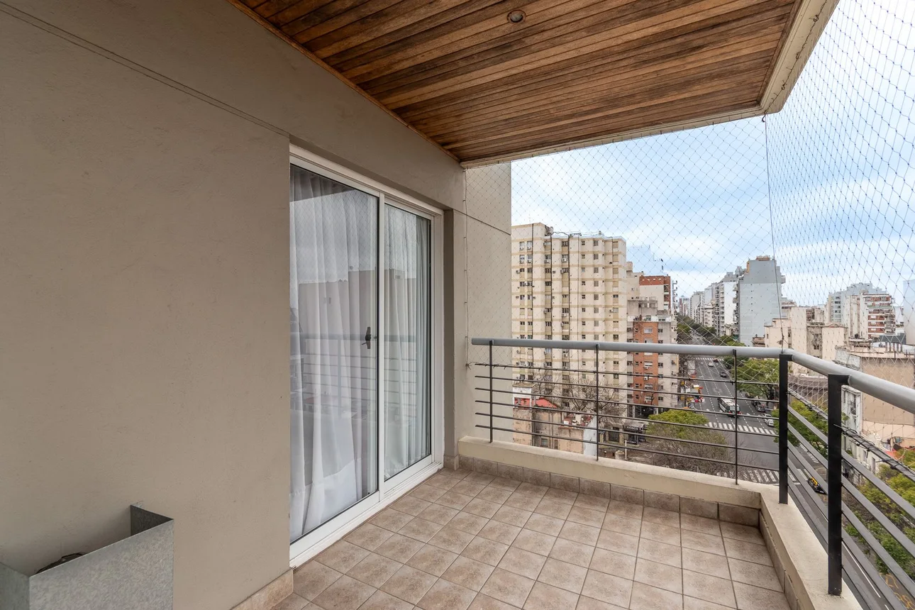 Semipiso en venta en San Cristóbal, foto 3