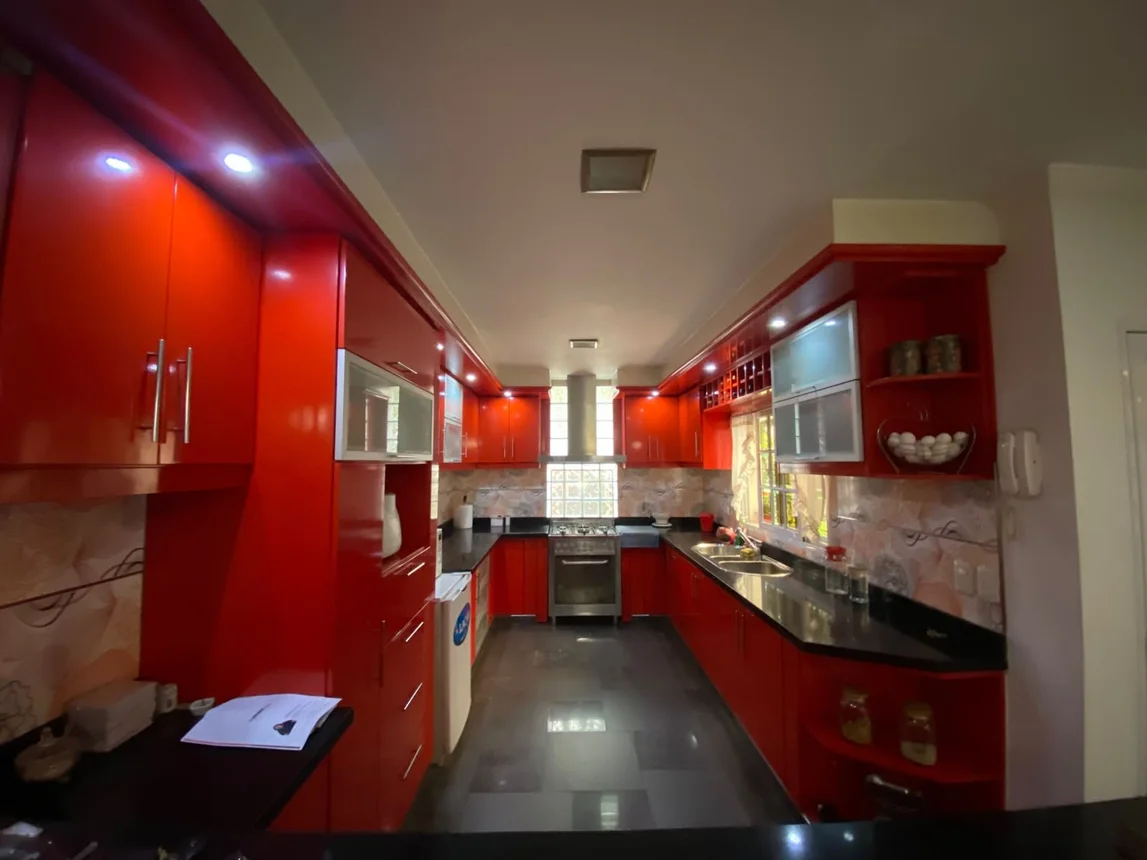Casa de 4 ambientes en venta en San Justo, Brasil 3200, foto 2