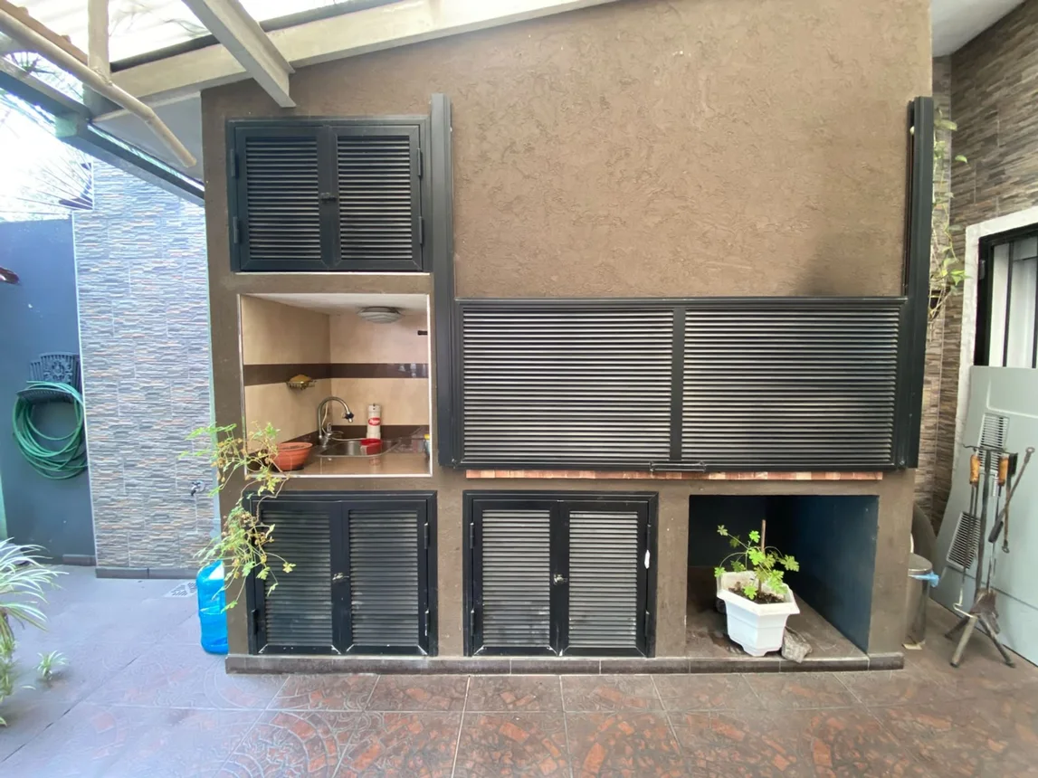 Casa de 4 ambientes en venta en San Justo, Brasil 3200, foto 5