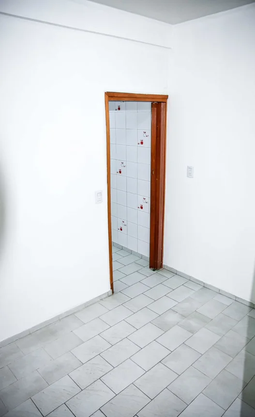 Departamento de 4 ambientes en venta en Constitución, Bernardo de Irigoyen 1300, foto 4